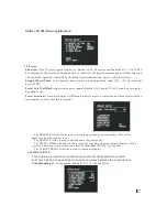 Preview for 15 page of UAI SD600 User Manual