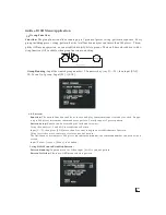 Preview for 16 page of UAI SD600 User Manual