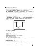 Preview for 17 page of UAI SD600 User Manual