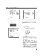 Preview for 19 page of UAI SD600 User Manual