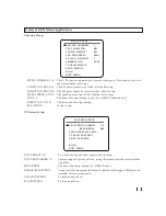 Preview for 20 page of UAI SD600 User Manual