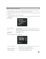 Preview for 21 page of UAI SD600 User Manual