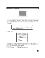 Preview for 22 page of UAI SD600 User Manual