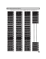 Preview for 24 page of UAI SD600 User Manual