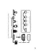 Preview for 25 page of UAI SD600 User Manual