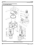 Preview for 25 page of UAS C Series Owner'S Manual