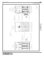 Preview for 6 page of UAS CLARCOR MCB Series Owner'S Manual