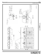 Preview for 9 page of UAS CLARCOR MCB Series Owner'S Manual