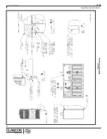 Preview for 12 page of UAS CLARCOR MCB Series Owner'S Manual