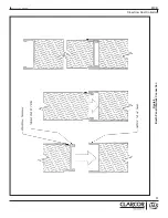 Preview for 13 page of UAS CLARCOR MCB Series Owner'S Manual