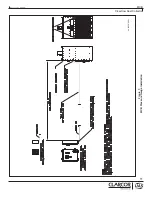 Preview for 15 page of UAS CLARCOR MCB Series Owner'S Manual