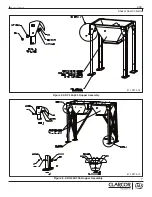 Preview for 11 page of UAS CLARCOR SDC Series Owner'S Manual