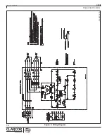 Preview for 14 page of UAS CLARCOR SDC Series Owner'S Manual