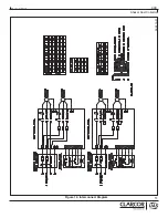 Preview for 15 page of UAS CLARCOR SDC Series Owner'S Manual