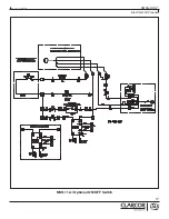 Предварительный просмотр 21 страницы UAS CLARCOR SMOG-HOG MSH Series Owner'S Manual