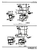 Preview for 9 page of UAS CLARCOR Smog-Hog SHN-10 Owner'S Manual