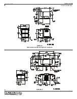 Preview for 10 page of UAS CLARCOR Smog-Hog SHN-10 Owner'S Manual