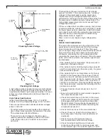 Preview for 16 page of UAS CLARCOR Smog-Hog SHN-10 Owner'S Manual