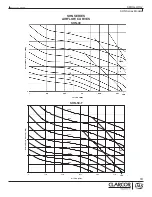 Preview for 23 page of UAS CLARCOR Smog-Hog SHN-10 Owner'S Manual