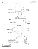 Preview for 24 page of UAS CLARCOR Smog-Hog SHN-10 Owner'S Manual