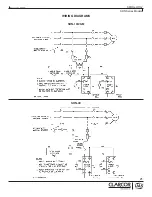 Preview for 25 page of UAS CLARCOR Smog-Hog SHN-10 Owner'S Manual