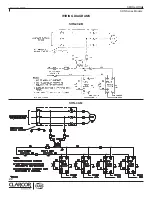 Preview for 26 page of UAS CLARCOR Smog-Hog SHN-10 Owner'S Manual