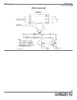 Preview for 27 page of UAS CLARCOR Smog-Hog SHN-10 Owner'S Manual