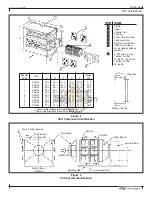 Preview for 10 page of UAS SMOG-HOG PSH Owner'S Manual