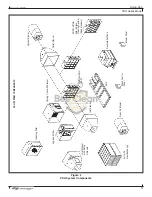 Preview for 11 page of UAS SMOG-HOG PSH Owner'S Manual