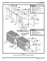 Preview for 12 page of UAS SMOG-HOG PSH Owner'S Manual