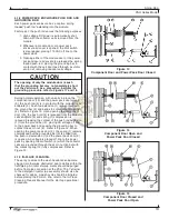 Preview for 21 page of UAS SMOG-HOG PSH Owner'S Manual