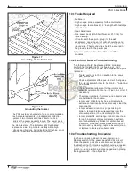 Preview for 27 page of UAS SMOG-HOG PSH Owner'S Manual