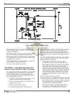 Preview for 29 page of UAS SMOG-HOG PSH Owner'S Manual