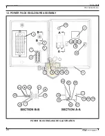 Preview for 36 page of UAS SMOG-HOG PSH Owner'S Manual