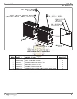 Preview for 39 page of UAS SMOG-HOG PSH Owner'S Manual