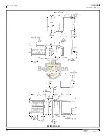 Preview for 8 page of UAS SMOG-HOG SG SERIES Owner'S Manual