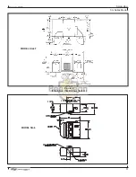 Preview for 9 page of UAS SMOG-HOG SG SERIES Owner'S Manual