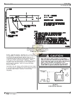 Preview for 11 page of UAS SMOG-HOG SG SERIES Owner'S Manual