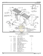 Preview for 26 page of UAS SMOG-HOG SG SERIES Owner'S Manual