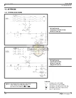 Preview for 28 page of UAS SMOG-HOG SG SERIES Owner'S Manual