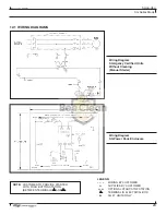 Preview for 29 page of UAS SMOG-HOG SG SERIES Owner'S Manual