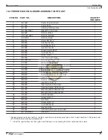 Preview for 31 page of UAS SMOG-HOG SG SERIES Owner'S Manual