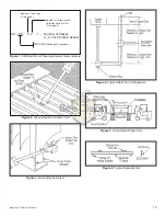 Preview for 19 page of UAS SMOG-HOG SH-PP Owner'S Manual