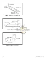 Preview for 20 page of UAS SMOG-HOG SH-PP Owner'S Manual