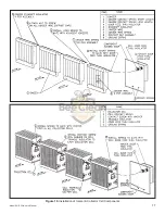 Preview for 21 page of UAS SMOG-HOG SH-PP Owner'S Manual