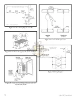 Preview for 22 page of UAS SMOG-HOG SH-PP Owner'S Manual