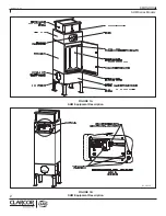 Preview for 6 page of UAS SMOGHOG SHM-11C Owner'S Manual