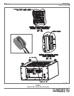 Preview for 11 page of UAS SMOGHOG SHM-11C Owner'S Manual