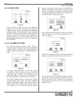 Preview for 17 page of UAS SMOGHOG SHM-11C Owner'S Manual