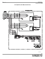 Preview for 31 page of UAS SMOGHOG SHM-11C Owner'S Manual